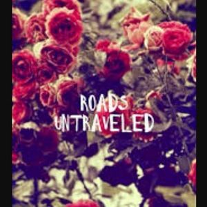 Meet your Posher, Regal